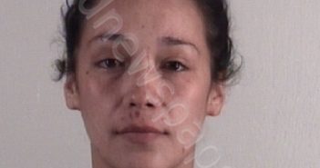 <B>RODRIGUEZ</B>, <B>CELINA</B> <B>A</B> #, Tarrant County, Texas - 2022-09-04