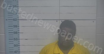 <B>BARKER</B>, <B>AARON</B> BERNARD #, Desoto County, Mississippi, DeSoto County, Mississippi - 2022-09-04 03:31:16