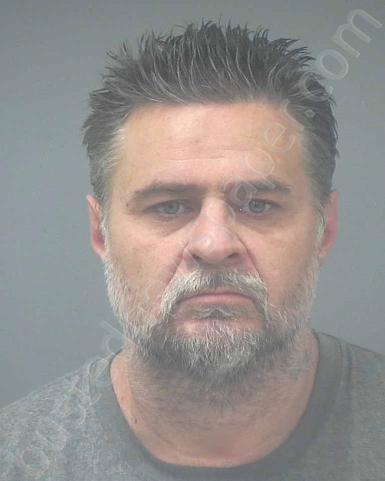 SMITH, DARRIN LEE #, Santa Rosa County, Florida - 2022-09-04 15:56:00
