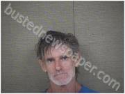 FAWCETTE, WILLIAM | 2022-09-05 Harnett County, North Carolina Booking
