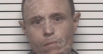 <B>JARVIS</B>, <B>WILLIAM</B> <B>TYLER</B> <B>BENGE</B> #, Iredell County, North Carolina - 2022-09-05 23:10:00