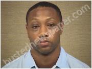 LIVERMAN, KEVIN | 2022-09-05 Harnett County, North Carolina Booking