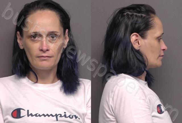 SOWLES,TIFFANY ANN #, Saline County, Kansas - 2022-09-05 06:57:00