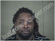 ALSTON, DIVINE | 2022-09-05 Harnett County, North Carolina Booking