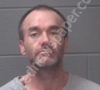 CHRISTOPHER REXACH | 2022-09-05 12:55:00 Onslow County, North Carolina Booking