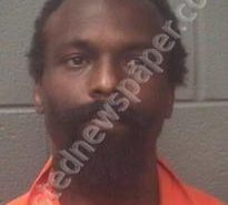 MALCOLM HOLLINS | 2022-09-05 12:55:00 Onslow County, North Carolina Booking