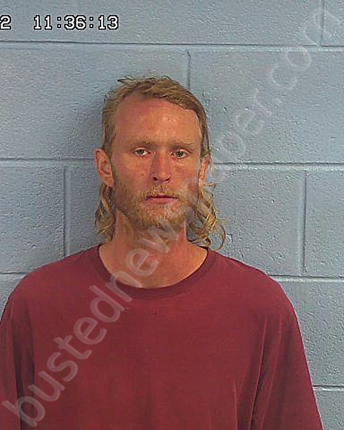 ELLISON, BRADEN LEON #, Etowah County, Alabama - 2022-09-05 11:47:06