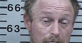 DURHAM, CHARLES PAUL | 2022-09-05 21:25:57 Hood County, Texas Booking