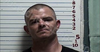 <B>HUTCHINSON</B>, <B>TIMOTHY</B> <B>MICHAEL</B> #, Comanche County, Oklahoma - 2022-09-05