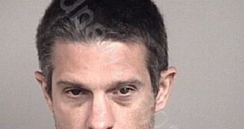 <B>MORRIS</B>, <B>LOUIS</B> <B>BRADLEY</B> #, Cabarrus County, North Carolina - 2022-09-06