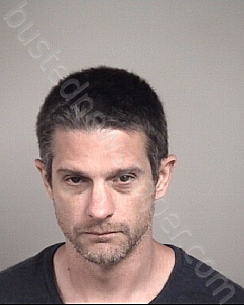MORRIS, LOUIS BRADLEY #, Cabarrus County, North Carolina - 2022-09-06