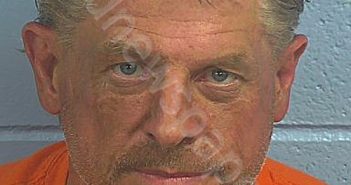 TOLBERT, MICHAEL LYNN | 2022-09-06 22:01:22 Etowah County, Alabama Booking