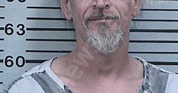 CLINE, MATTHEW THOMAS | 2022-09-06 13:32:52 Hood County, Texas Booking
