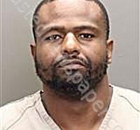 <B>JORDAN</B>-KELLUM, ROBERT O #, <b>Franklin</b> County, Ohio, Franklin County, Ohio - 2022-09-06