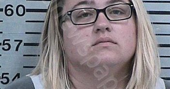 FUENTES, SHYANN NICHOLE | 2022-09-06 18:57:28 Hood County, Texas Booking