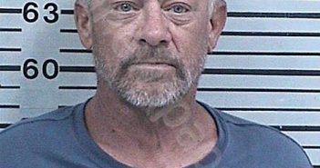 CORCORAN, TIMOTHY JOSEPH | 2022-09-06 21:53:48 Hood County, Texas Booking