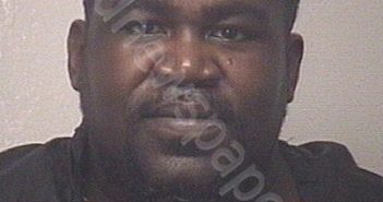 <B>THOMAS</B>, <B>PHILLIP</B> <B>EUGENE</B> #, Cleveland County, North Carolina - 2022-09-06 15:16:00