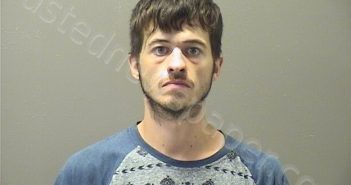 <B>WARD</B>,<B>JONATHAN</B> <B>LEE</B> #, Garland County, Arkansas - 2022-09-06 17:14:00