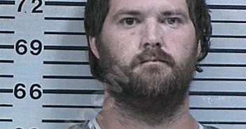 KUCERA, CODY WADE | 2022-09-06 20:32:13 Hood County, Texas Booking