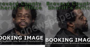 <B>ROBERSON</B>, <B>JUSTIN</B> <B>CORDELL</B> #, Brevard County, Florida - 2022-09-06 21:42:00