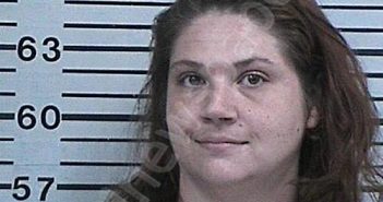 NORRIS, CRYSTAL ANN | 2022-09-06 22:23:00 Hood County, Texas Booking