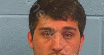 BROTHERS, WESLEY SCOTT | 2022-09-06 07:11:31 Etowah County, Alabama Booking