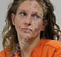 <B>MCFARLAND</B>, <B>ALICIA</B> <B>DAWN</B> #, Wayne County, Indiana - 2022-09-06
