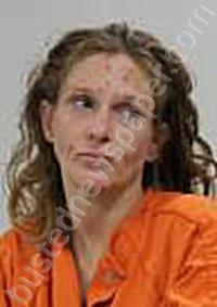 MCFARLAND, ALICIA DAWN #, Wayne County, Indiana - 2022-09-06