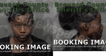 MAPP, <B>EBONY</B> SADE #, Brevard County, Florida - 2022-09-06 10:44:00