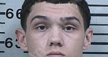WEAVER, NOAH JOSIAH | 2022-09-07 16:26:00 Hood County, Texas Booking