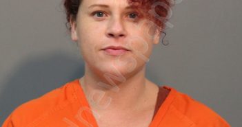 <B>HOLT</B>, <B>JENNIFER</B> <B>RHODES</B> #, York County, South Carolina - 2022-09-07 18:26:14