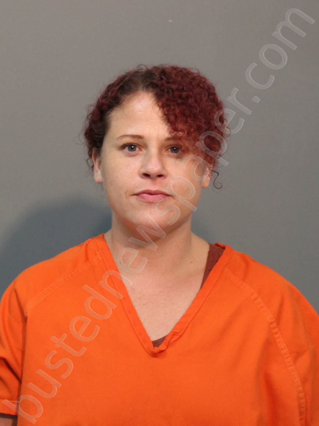 HOLT, JENNIFER RHODES #, York County, South Carolina - 2022-09-07 18:26:14