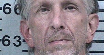 ORR, TIMOTHY FULTON | 2022-09-07 23:02:46 Hood County, Texas Booking
