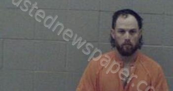 JAKE WILLIAMS JOHNSON | 2022-09-07 02:28:00 Jefferson County, Arkansas Booking