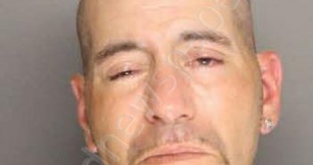 <B>PITT</B>, <B>JUSTIN</B> <B>WAYNE</B> #, Berkeley County, South Carolina - 2022-09-07 09:45:00