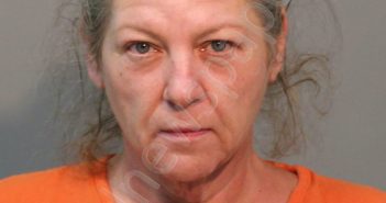 <B>SULLS</B>, <B>TINA</B> <B>IRENE</B> #, York County, South Carolina - 2022-09-07 18:00:50
