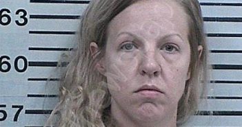 PHILLIPS, ASHLY NICOLE | 2022-09-07 15:01:00 Hood County, Texas Booking