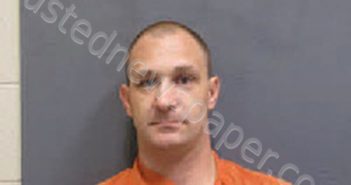 <B>THAMES</B>, <B>SKYLOR</B> <B>WYATT</B> #, Houston County, Alabama - 2022-09-07 14:38:00