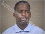 LESTER, PAUL | 2022-09-07 Harnett County, North Carolina Booking