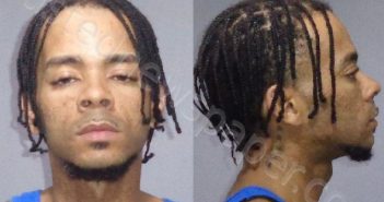 <B>WELCH</B>, ANTHONY <B>RUSSELL</B> #, Kendall County, Illinois - 2022-09-07 23:37:00