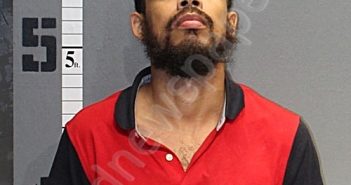 SMITH, AFTON SCOTT, JR | 2022-09-07 13:25:00 Western Tidewater, Virginia Booking