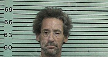 HUMPHREY, ROBERT BRANDON | 2022-09-07 19:19:00 Hood County, Texas Booking