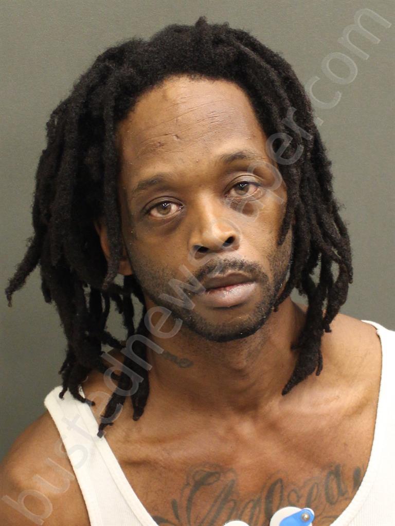 jerome fosky arrest jerome fosky arrest