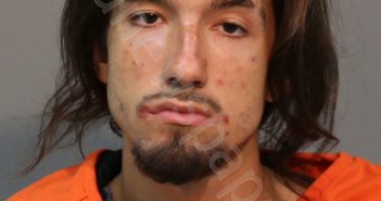 <B>PITTMAN</B>, <B>ADRIAN</B> <B>HUNTER</B> #, York County, South Carolina - 2022-09-07 00:29:01