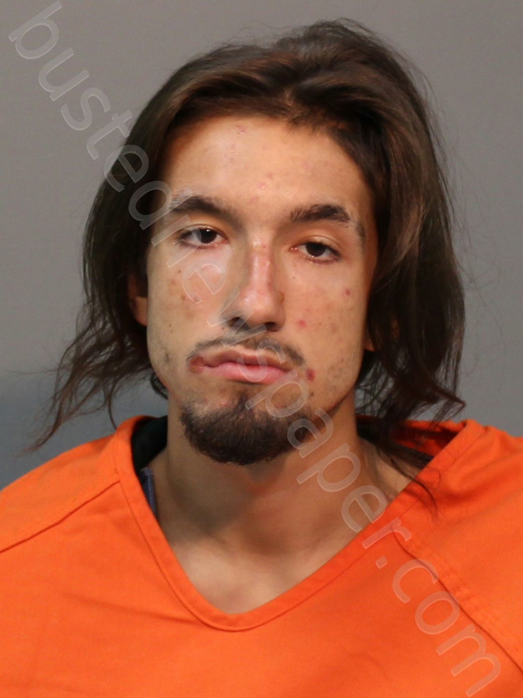 PITTMAN, ADRIAN HUNTER #, York County, South Carolina - 2022-09-07 00:29:01