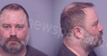 ENGLE, ROBERT JOSEPH | 2022-09-07 Roanoke County, Virginia Booking