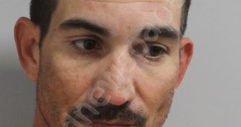 <B>RODRIGUEZ</B> <B>SANCHEZ</B>, OSCAR <B>RAFAEL</B> #, Polk County, Florida - 2022-09-07