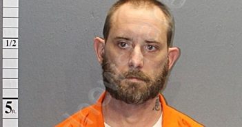 DEPINA, GEORGE | 2022-09-07 13:43:00 Western Tidewater, Virginia Booking