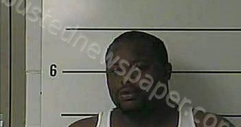 <B>BARBOUR</B>, <B>CHRISTOPHER</B> <B>A</B> #, Boyd County, Kentucky - 2022-09-07 01:43:00