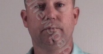 EDWARDS, ZACHARY DOUGLAS | 2022-09-07 Tarrant County, Texas Booking